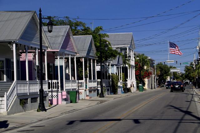 121 Key West, Florida.JPG